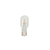 BULB - image 1