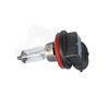 BULB - image 2