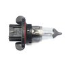 HEADLAMP - image 2