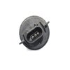 HEADLAMP - image 3