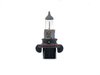 HEADLAMP - image 2