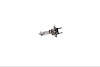 H7 Long Life Headlamp Bulb Fits Select Ram ProMaster Models - image 1