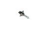 H7 Long Life Headlamp Bulb Fits Select Ram ProMaster Models - image 2