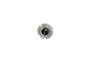 H7 Long Life Headlamp Bulb Fits Select Ram ProMaster Models - image 4
