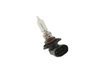BULB - image 2