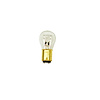 BULB - image 1
