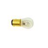 BULB - image 2