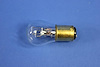 BULB - image 1