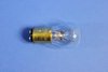 BULB - image 2