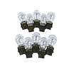 BULB - image 1