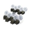 BULB - image 2