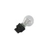BULB - image 4