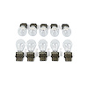 BULB - image 1