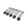 BULB - image 2
