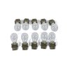 BULB - image 3