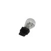 BULB - image 4
