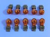 BULB - image 2