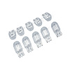 BULB - image 1