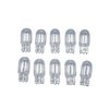 BULB - image 2