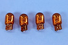 AMBER PARK AND TURN - image 1