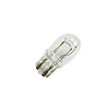 BULB SIDE MARKER - image 1