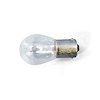 BULB