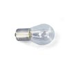 BULB - image 2