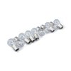 BULB - image 3