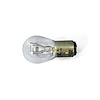 BULB - image 1