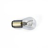 BULB - image 2