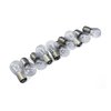 BULB - image 3