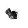 HEADLAMP - image 3