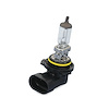 HEADLAMP