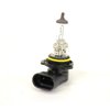 HEADLAMP - image 2