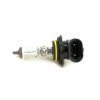 HEADLAMP - image 3