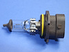 BULB HEADLAMP - image 1