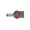 BULB HEADLAMP - image 1