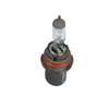 BULB HEADLAMP - image 2