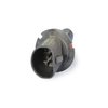 BULB HEADLAMP - image 3