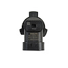 BULB HEADLAMP - image 1