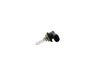 BULB HEADLAMP - image 2