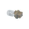 BULB HEADLAMP - image 3