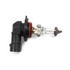 BULB - image 2