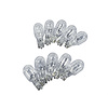 BULB - image 1