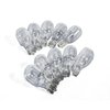 BULB - image 2