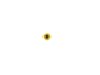 BULB - image 2