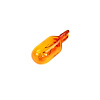 BULB - image 1