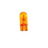 BULB - image 2