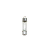 BULB