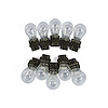 BULB